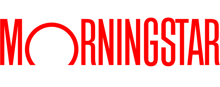 Morningstar Direct