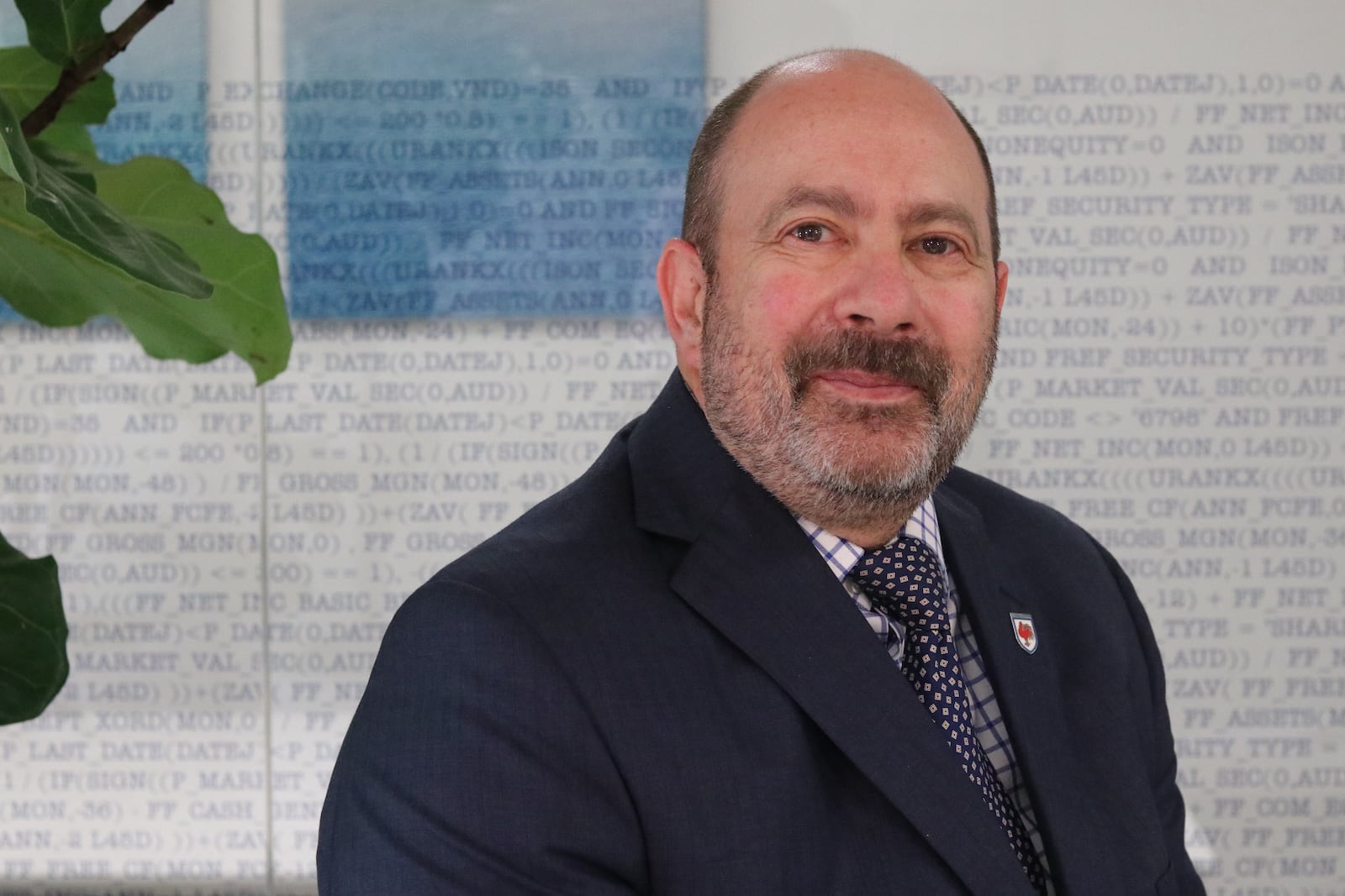 Bellmont Welcomes Michael Block as Chief Investment Officer