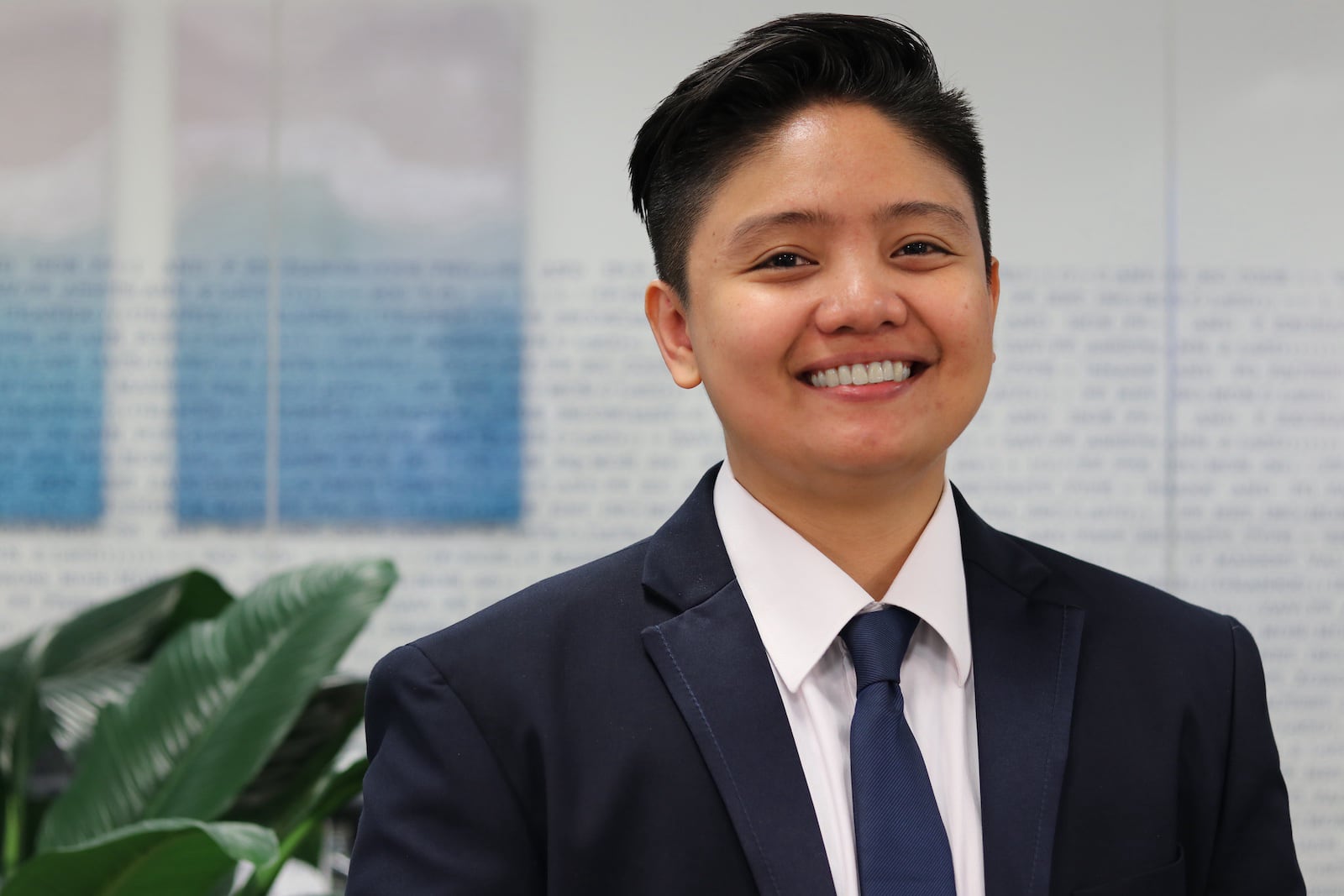 Jonhel Boticario
